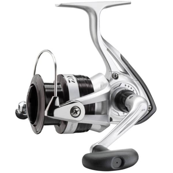 Reel Frontal Daiwa Sweepfire E 1500C