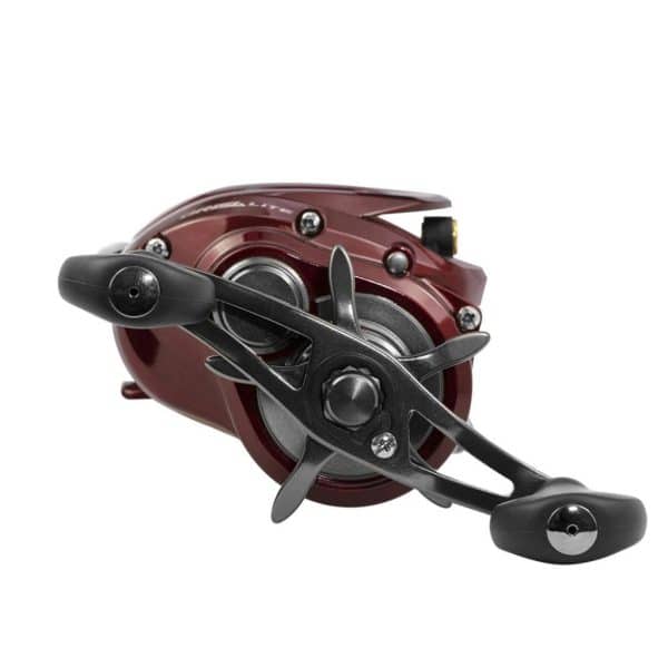 Reel Marine Brisa Lite 8000 Manija Izquierda - Imagen 2