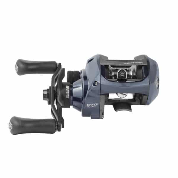 Reel Marine Rotativo Ventura VT5 1