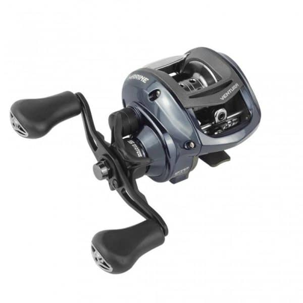 Reel Marine Rotativo Ventura VT5 5