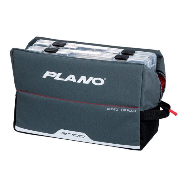 Plano Bolso Weekend Series 3700 Speedbag