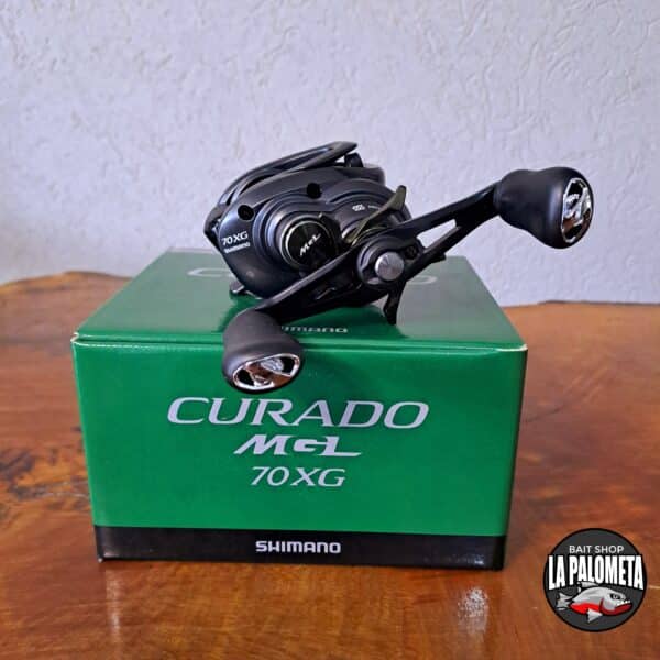 Reek Shimano Curado MGL 70XG 4 scaled