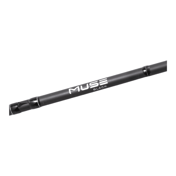 Caña 13 Fishing Muse Black - 12-20 lbs. -  7′ 1″ - Imagen 4