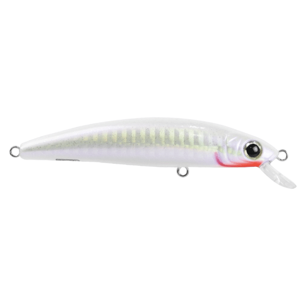 Senuelo Marine Sports Big Game Minnow 85 115 130 1