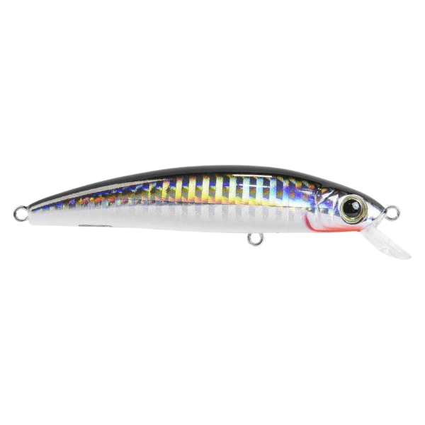 Senuelo Marine Sports Big Game Minnow 85 115 130 11