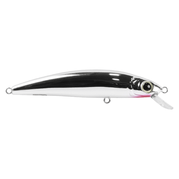 Senuelo Marine Sports Big Game Minnow 85 115 130 16