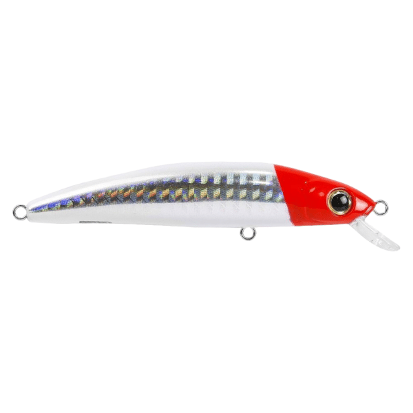 Senuelo Marine Sports Big Game Minnow 85 115 130 2