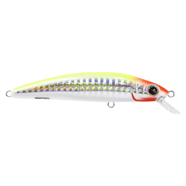 Senuelo Marine Sports Big Game Minnow 85 115 130 5