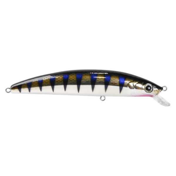 Senuelo Marine Sports Big Game Minnow 85 115 130 8