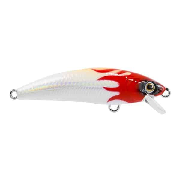 Senuelo Marine Sports Minnow Inna 50 60 70 90 La Palometa Bait Shop 1