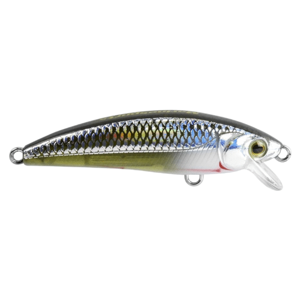 Senuelo Marine Sports Minnow Inna 50 60 70 90 La Palometa Bait Shop 1