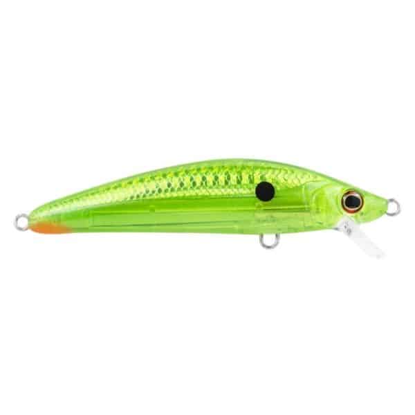 Senuelo Marine Sports Minnow Inna 50 60 70 90 La Palometa Bait Shop 11