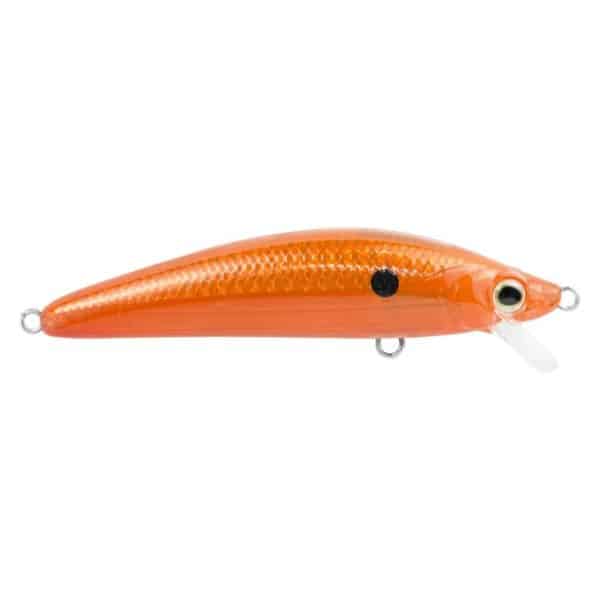 Senuelo Marine Sports Minnow Inna 50 60 70 90 La Palometa Bait Shop 12