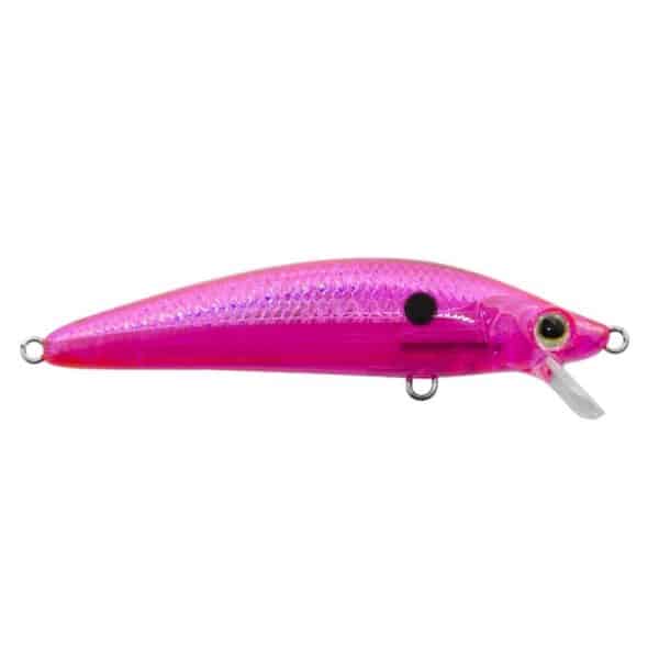 Senuelo Marine Sports Minnow Inna 50 60 70 90 La Palometa Bait Shop 13