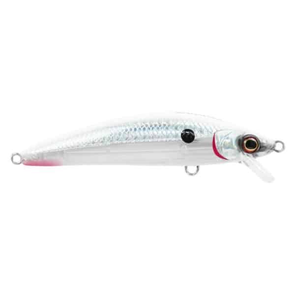 Senuelo Marine Sports Minnow Inna 50 60 70 90 La Palometa Bait Shop 14