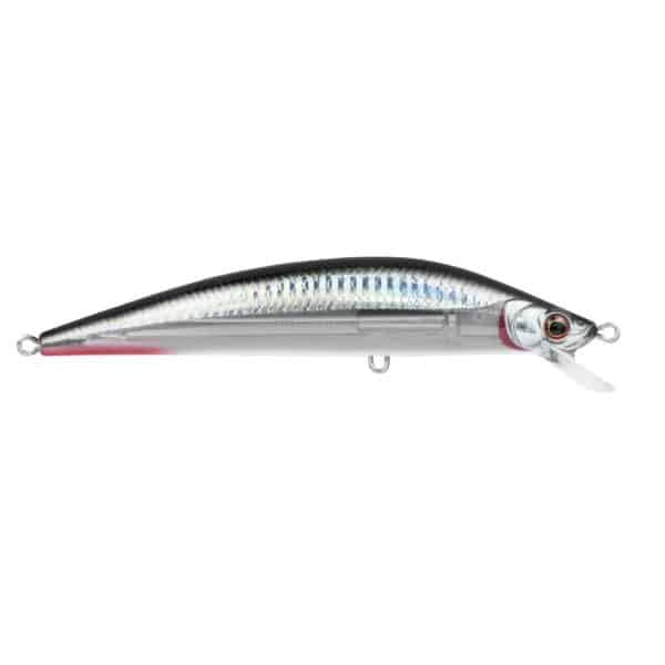 Senuelo Marine Sports Minnow Inna 50 60 70 90 La Palometa Bait Shop 145