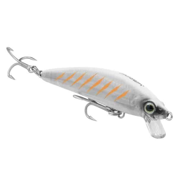 Senuelo Marine Sports Minnow Inna 50 60 70 90 La Palometa Bait Shop 16