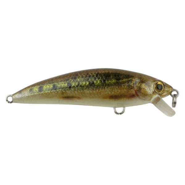 Senuelo Marine Sports Minnow Inna 50 60 70 90 La Palometa Bait Shop 17