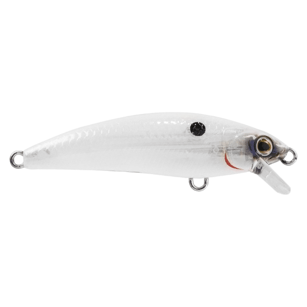 Senuelo Marine Sports Minnow Inna 50 60 70 90 La Palometa Bait Shop 18