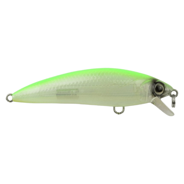 Senuelo Marine Sports Minnow Inna 50 60 70 90 La Palometa Bait Shop 19