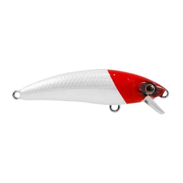 Senuelo Marine Sports Minnow Inna 50 60 70 90 La Palometa Bait Shop 2