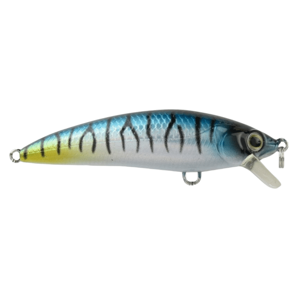 Senuelo Marine Sports Minnow Inna 50 60 70 90 La Palometa Bait Shop 21