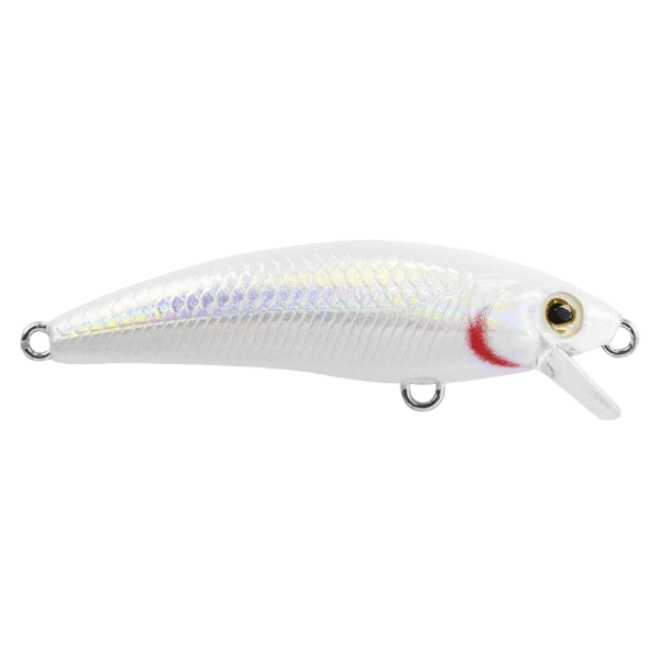 Senuelo Marine Sports Minnow Inna 50 60 70 90 La Palometa Bait Shop 23