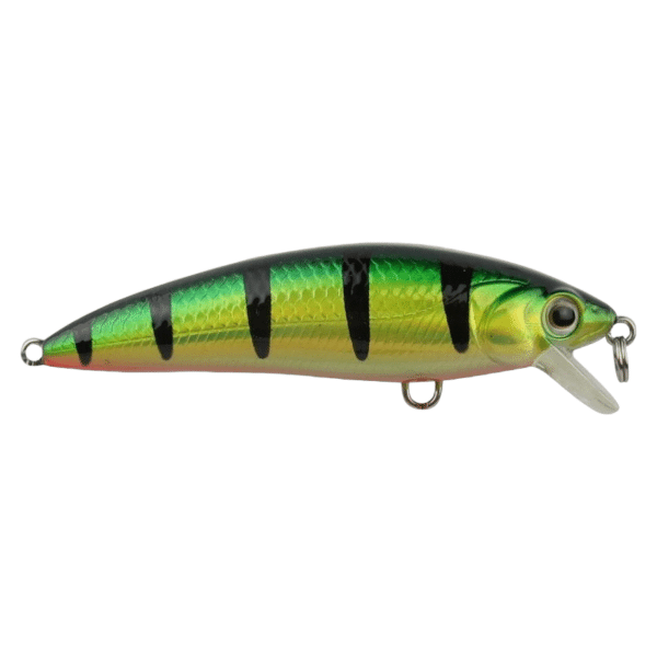 Senuelo Marine Sports Minnow Inna 50 60 70 90 La Palometa Bait Shop 26