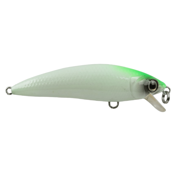 Senuelo Marine Sports Minnow Inna 50 60 70 90 La Palometa Bait Shop 28