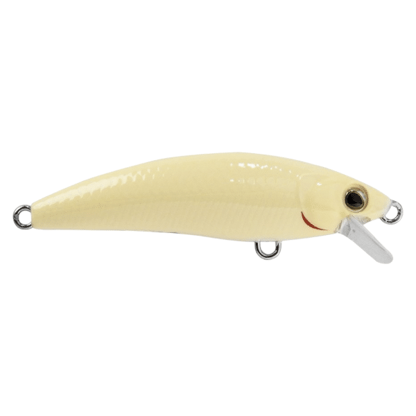 Senuelo Marine Sports Minnow Inna 50 60 70 90 La Palometa Bait Shop 29