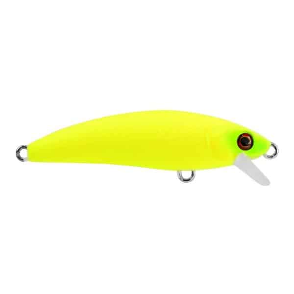 Senuelo Marine Sports Minnow Inna 50 60 70 90 La Palometa Bait Shop 3