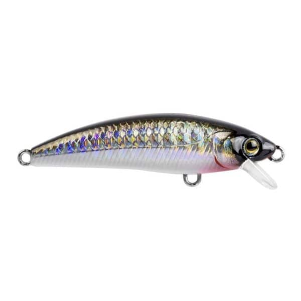 Senuelo Marine Sports Minnow Inna 50 60 70 90 La Palometa Bait Shop 6