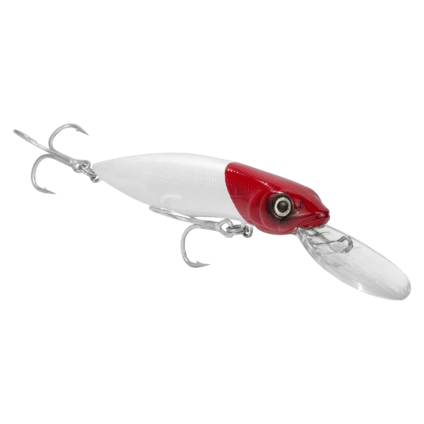 Senuelo Marine Sports Power Minnow 120 3