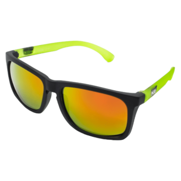 Lentes Payo Delta Parana Proteccion UV 1