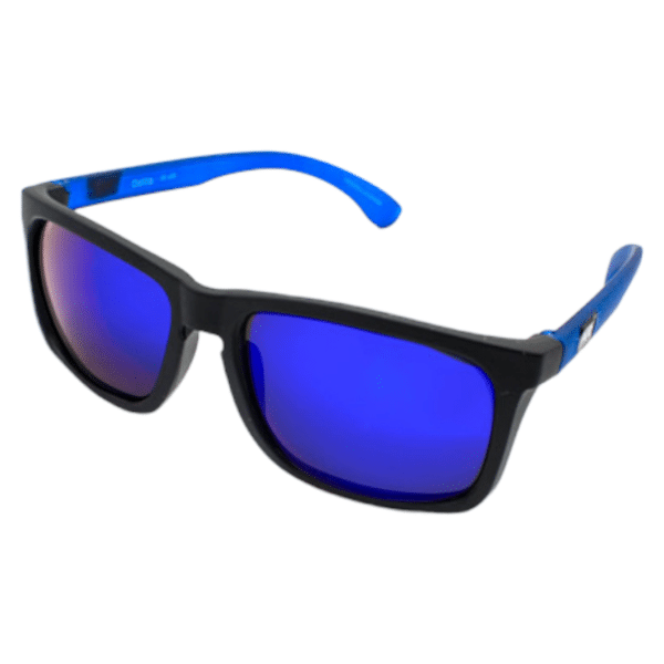 Lentes Payo Delta Parana Proteccion UV 10