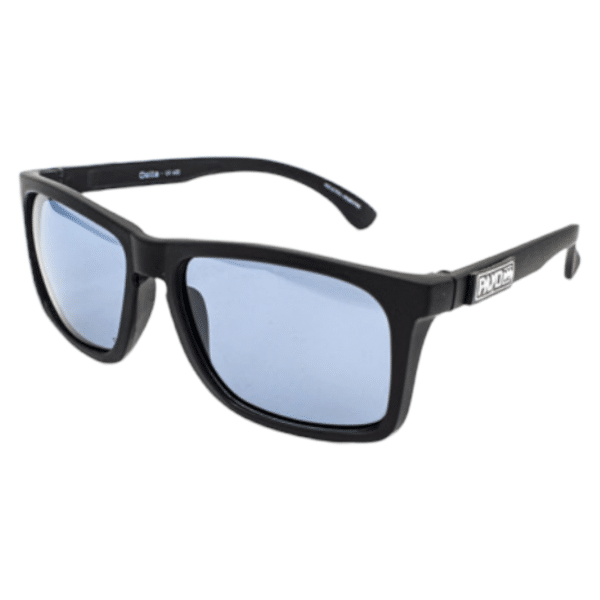 Lentes Payo Delta Parana Proteccion UV 11