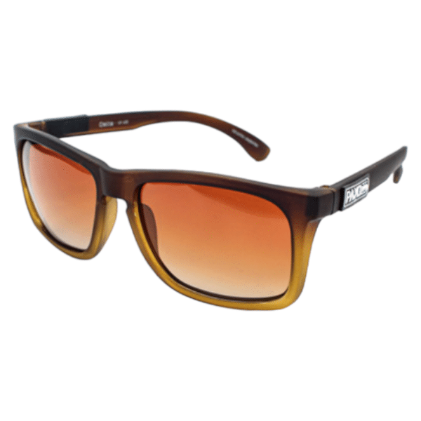 Lentes Payo Delta Parana Proteccion UV 12