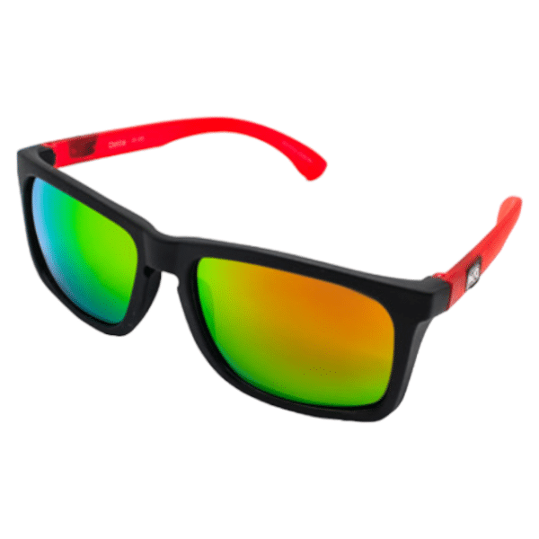 Lentes Payo Delta Parana Proteccion UV 2