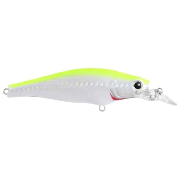 Senuelo Marine Sports Shinner King 90 La Palometa Bait Shop 5