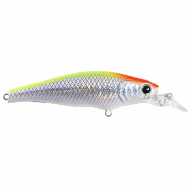 Senuelo Marine Sports Shinner King 90 La Palometa Bait Shop 9