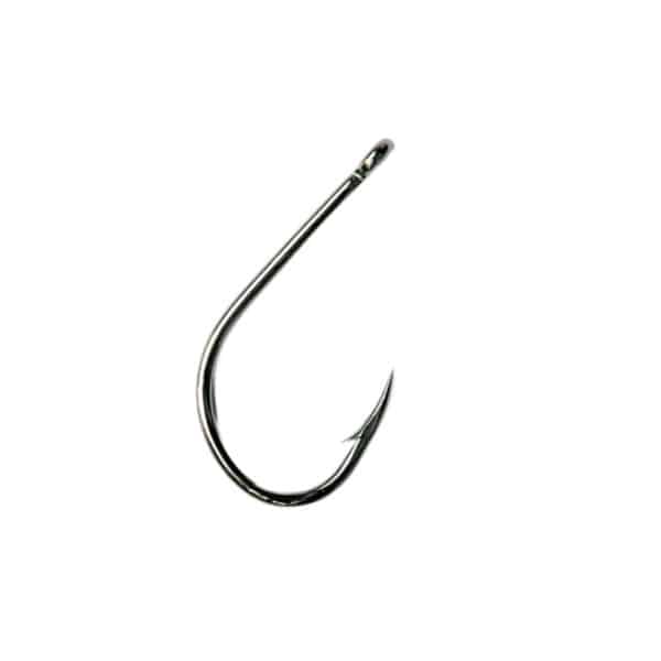 Anzuelo Mustad Ultra Point Big Gun 10829NP-BN - 10/0