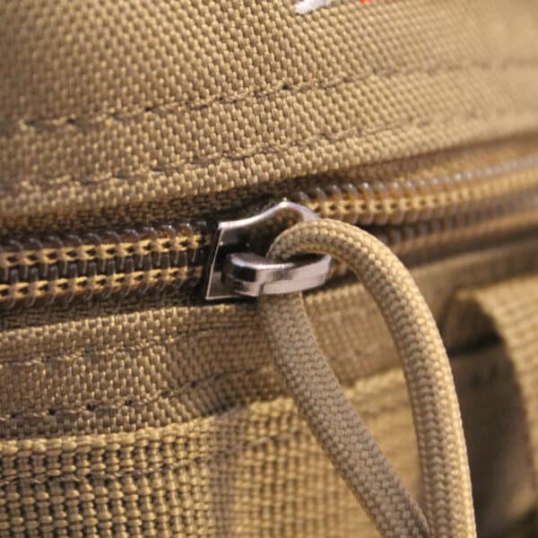 Bolso Tech Angler 3700 + 4 Cajas Tech 3700 - Imagen 7