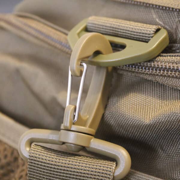 Bolso Tech Angler 3700 + 4 Cajas Tech 3700 - Imagen 8