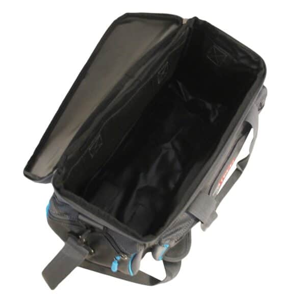 Bolso Tech Journey 3600 + 3 Cajas Tech 3700 - Imagen 3