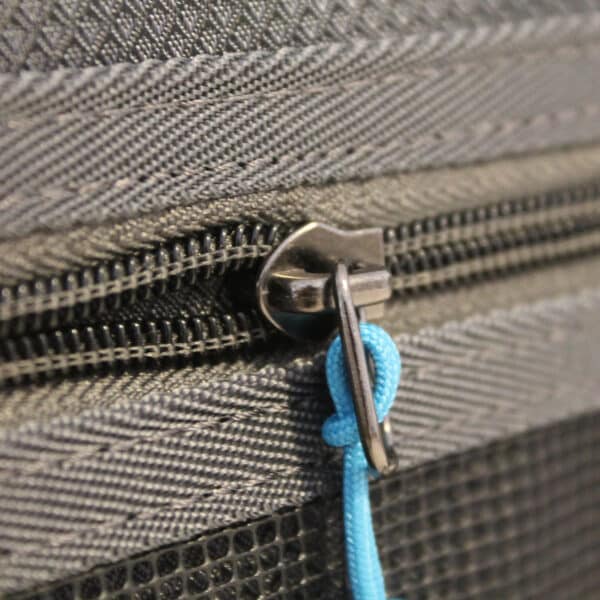 Bolso Tech Journey 3600 + 3 Cajas Tech 3700 - Imagen 10