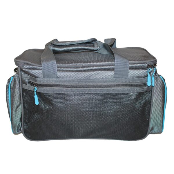 Bolso Tech Journey 3600 + 3 Cajas Tech 3700 - Imagen 6