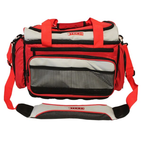 Bolso Tech Magnum - Tamaño Gigante - 3700