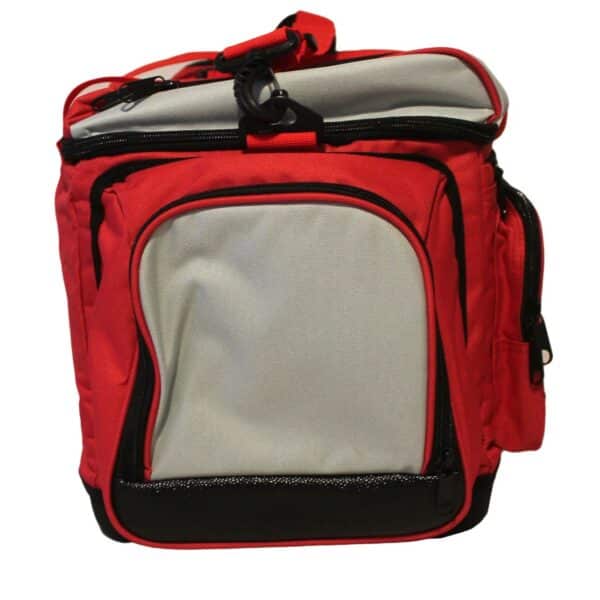 Bolso Tech Magnum - Tamaño Gigante - 3700 - Imagen 3