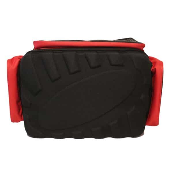 Bolso Tech Magnum - Tamaño Gigante - 3700 - Imagen 4