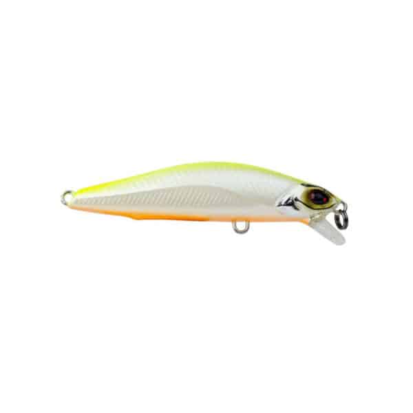 Senuelo Marine Sports Raptor Minnow 70 90 120 La Palometa Bait Shop 1